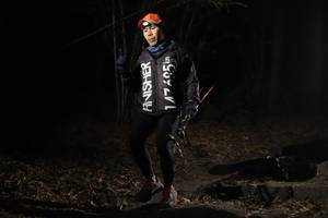 BIB: 14705
                            <button type="button" onclick="openModal(6959571)" class="btn btn-primary btn-sm float-right btn-popup" data-toggle="modal" data-target=".modal-high-quality">
                        <i class="fas fa-shopping-cart"></i> Add to Cart
                    </button>
                                            <button type="button" onclick="isThisMe(6959571, true)" class="btn btn-success btn-sm float-right btn-popup btn-isme hidden" data-toggle="tooltip" data-placement="bottom" title="นี่คือรูปของคุณใช่ไหม คลิกที่นี่เพื่อเอาเข้าอัลบั้ม">
                        <i class="fas fa-plus"></i> Add to album
                    </button>
                    <button type="button" onclick="isThisMe(6959571, false)" class="btn btn-warning btn-sm float-right btn-popup btn-isnotme hidden">
                        <i class="fas fa-ban"></i> Remove from album
                    </button>